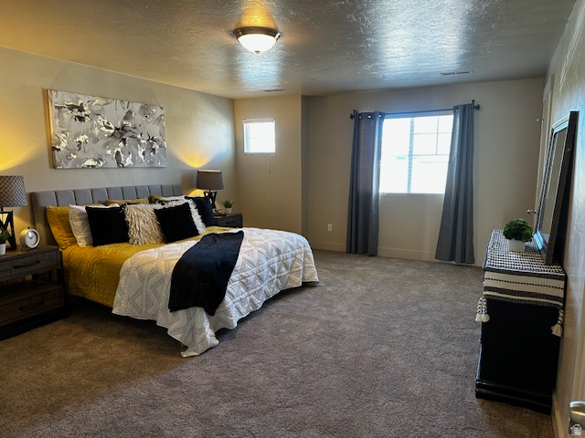 SUNCREST/STONELEIGH - Residential