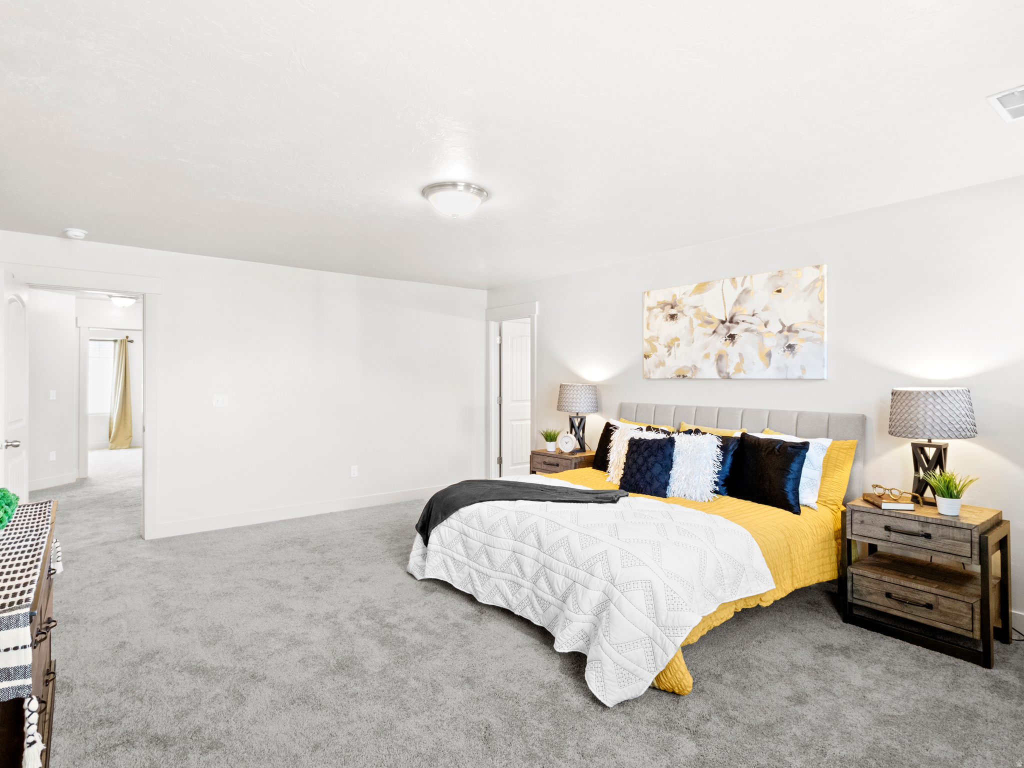 SUNCREST/STONELEIGH - Residential