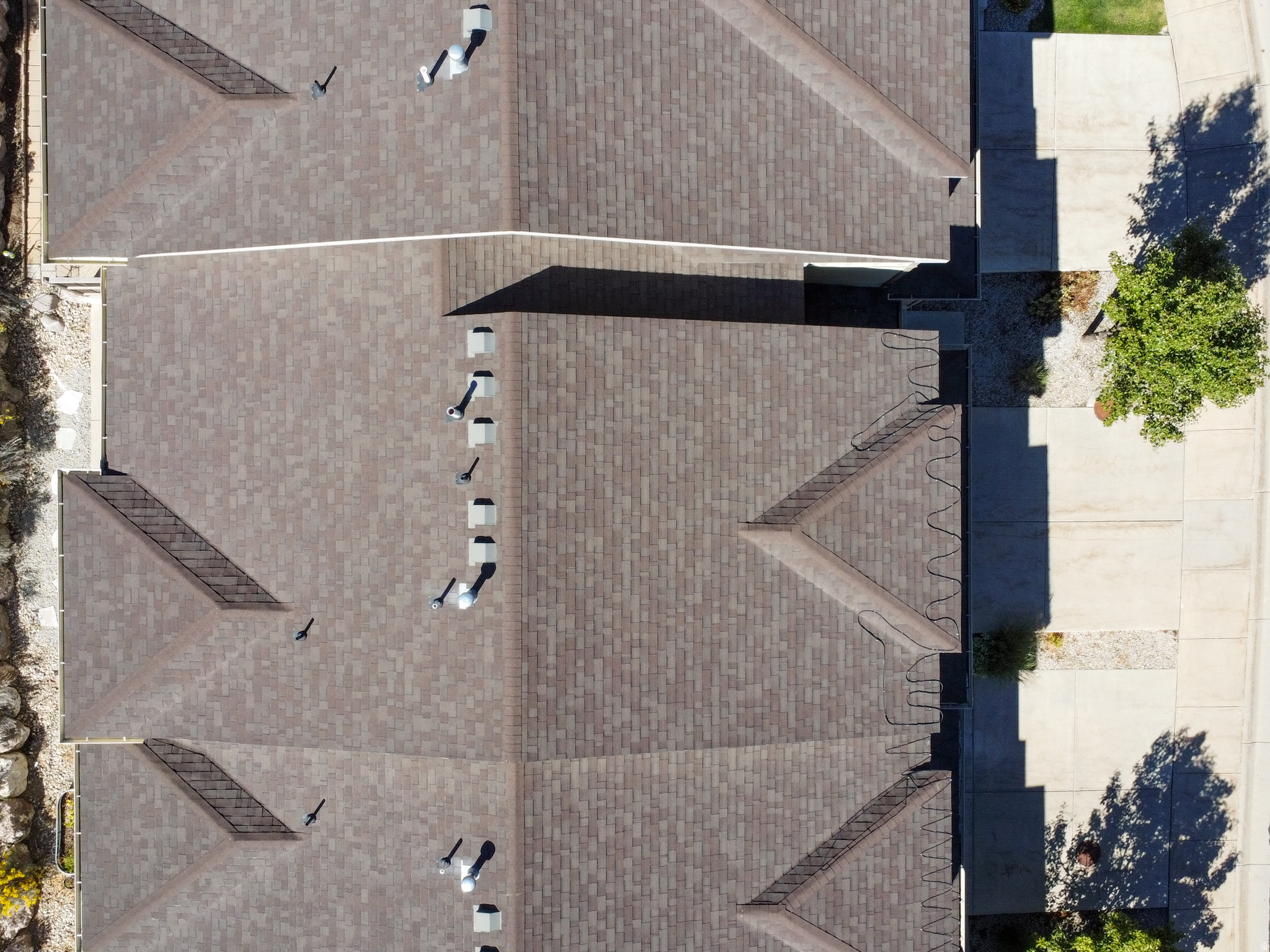 SUNCREST/STONELEIGH - Residential