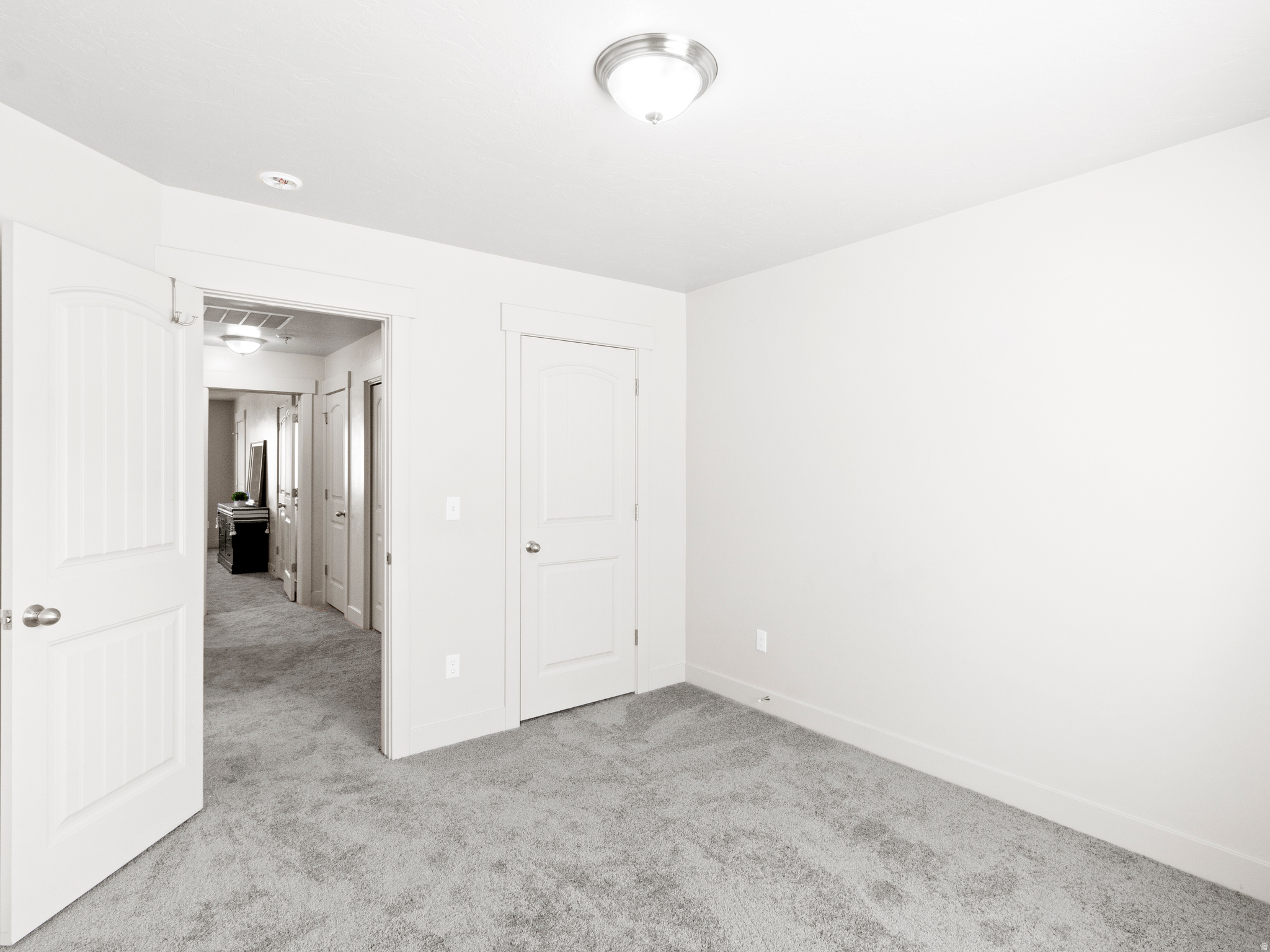 SUNCREST/STONELEIGH - Residential