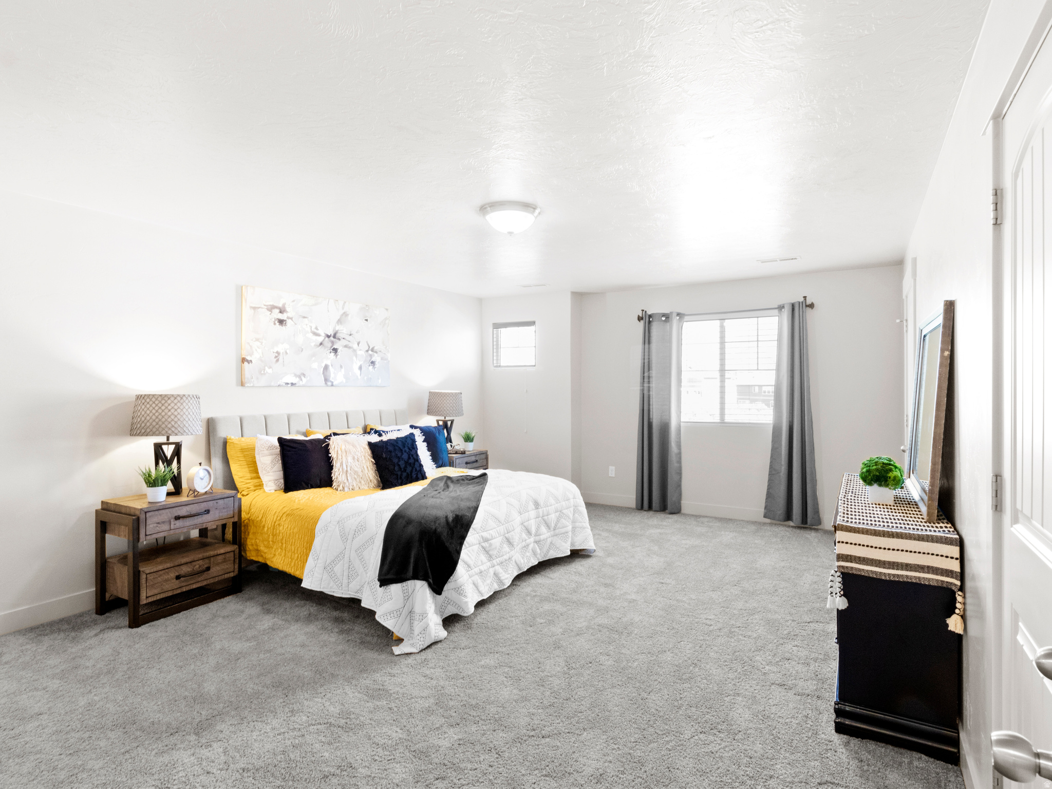 SUNCREST/STONELEIGH - Residential