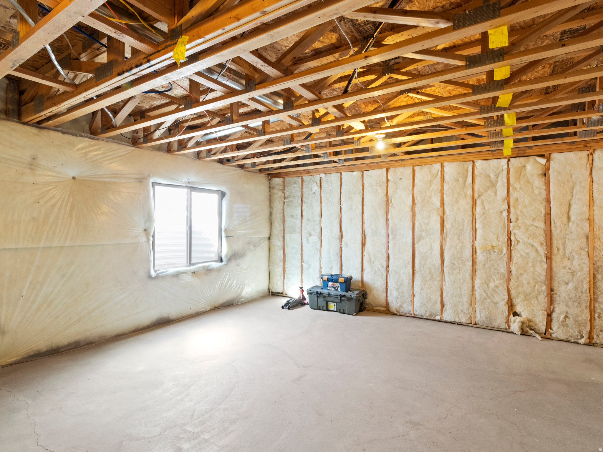 SUNCREST/STONELEIGH - Residential