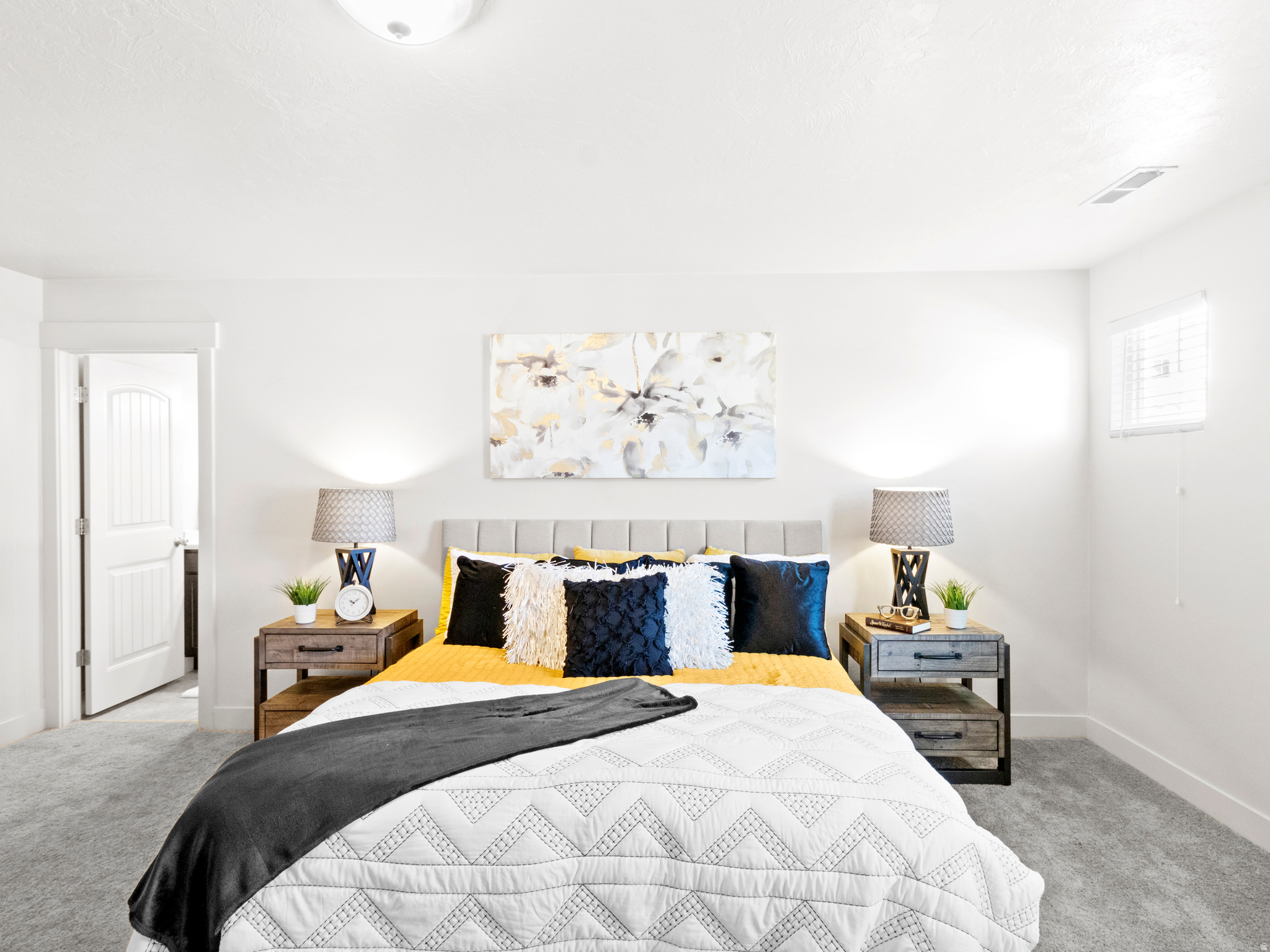 SUNCREST/STONELEIGH - Residential