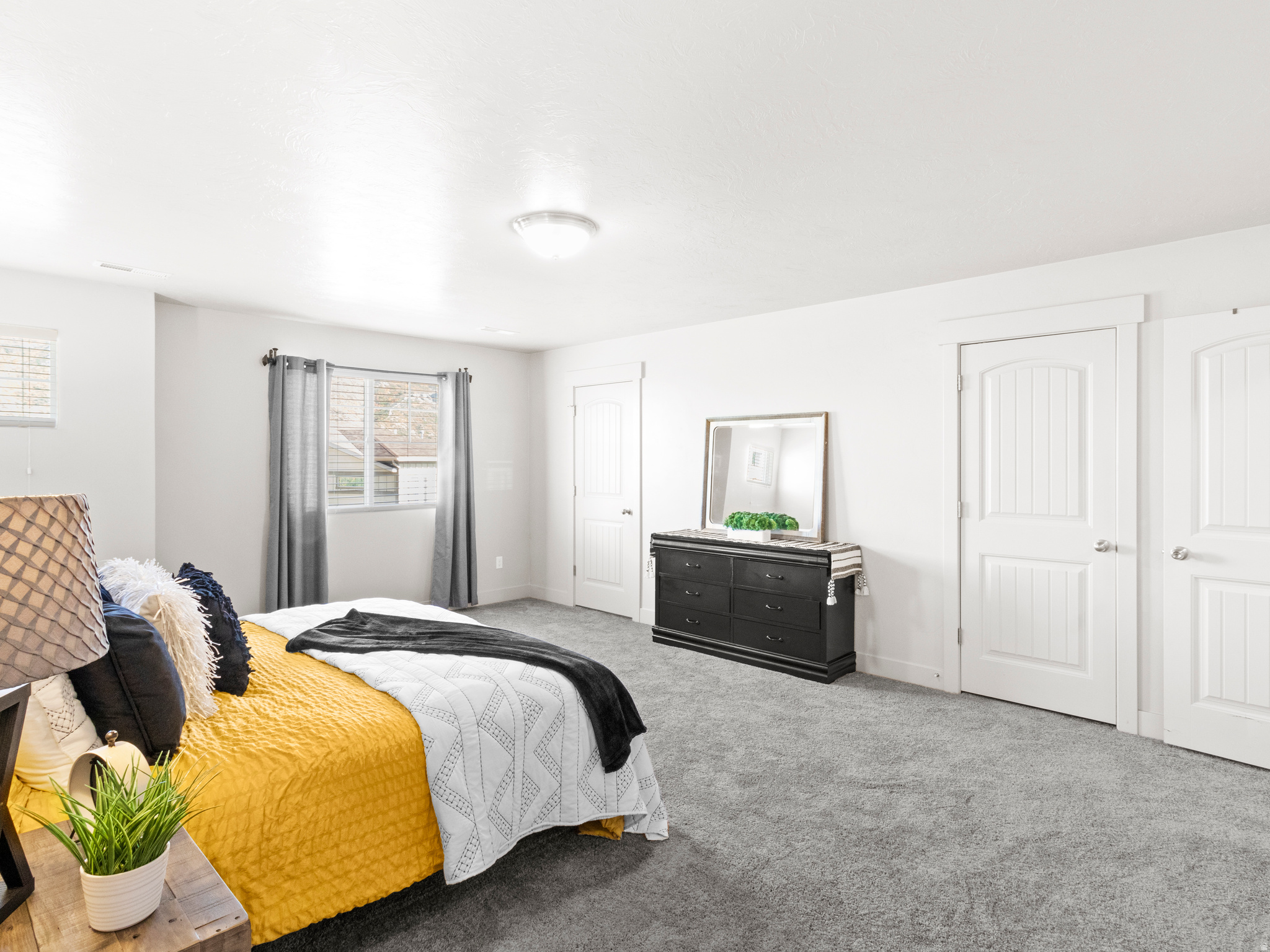 SUNCREST/STONELEIGH - Residential