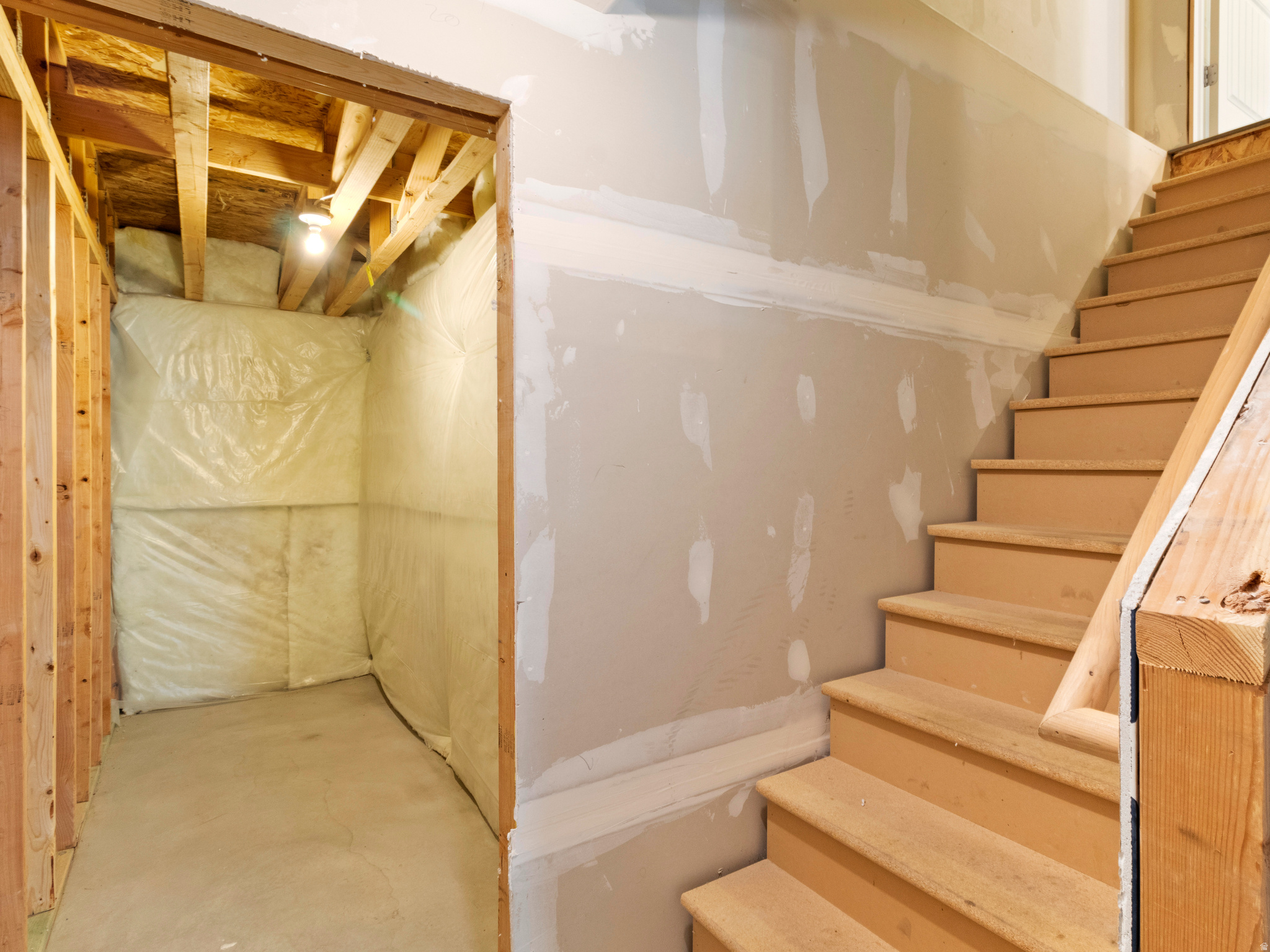 SUNCREST/STONELEIGH - Residential