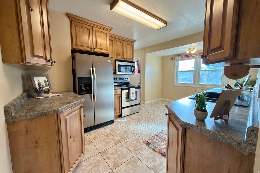 Photo of 745 N 600 E, Price, UT 84501 (MLS # 2139228)