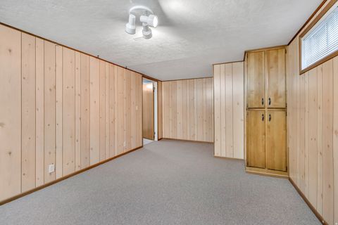 Tiny photo for 413 S STIRLING DR, Fruit Heights, UT 84037 (MLS # 2144906)