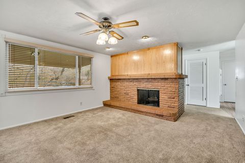 Tiny photo for 413 S STIRLING DR, Fruit Heights, UT 84037 (MLS # 2144906)