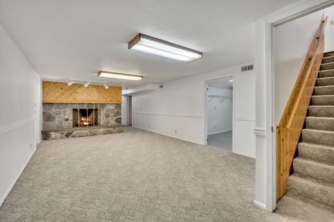 Tiny photo for 413 S STIRLING DR, Fruit Heights, UT 84037 (MLS # 2144906)