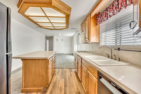 Tiny photo for 413 S STIRLING DR, Fruit Heights, UT 84037 (MLS # 2144906)