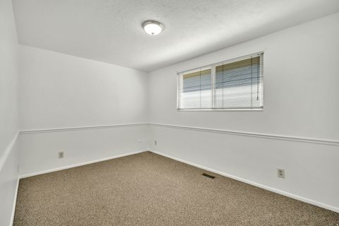 Tiny photo for 413 S STIRLING DR, Fruit Heights, UT 84037 (MLS # 2144906)