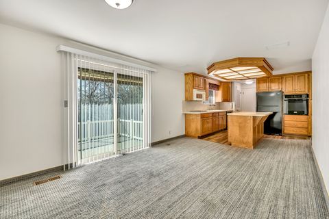 Tiny photo for 413 S STIRLING DR, Fruit Heights, UT 84037 (MLS # 2144906)