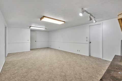 Tiny photo for 413 S STIRLING DR, Fruit Heights, UT 84037 (MLS # 2144906)