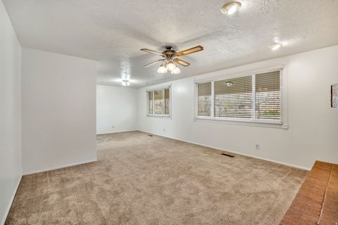 Tiny photo for 413 S STIRLING DR, Fruit Heights, UT 84037 (MLS # 2144906)