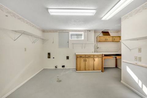 Tiny photo for 413 S STIRLING DR, Fruit Heights, UT 84037 (MLS # 2144906)