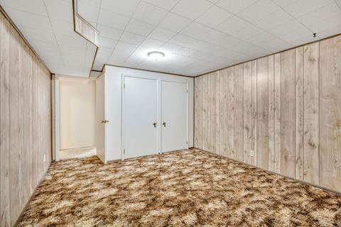 Tiny photo for 413 S STIRLING DR, Fruit Heights, UT 84037 (MLS # 2144906)