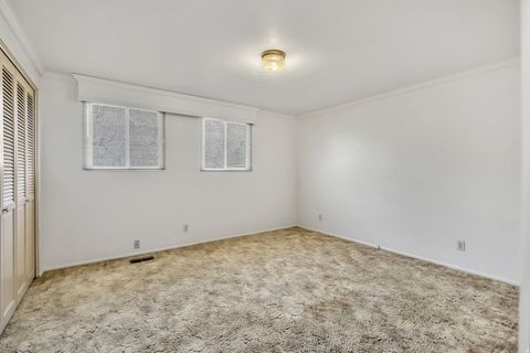 Tiny photo for 413 S STIRLING DR, Fruit Heights, UT 84037 (MLS # 2144906)