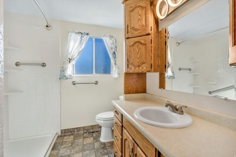 Tiny photo for 413 S STIRLING DR, Fruit Heights, UT 84037 (MLS # 2144906)