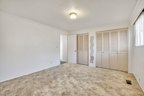Tiny photo for 413 S STIRLING DR, Fruit Heights, UT 84037 (MLS # 2144906)