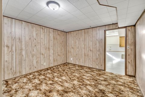 Tiny photo for 413 S STIRLING DR, Fruit Heights, UT 84037 (MLS # 2144906)