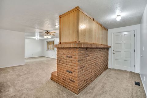 Tiny photo for 413 S STIRLING DR, Fruit Heights, UT 84037 (MLS # 2144906)