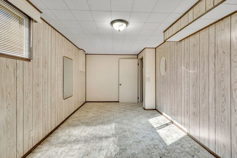 Tiny photo for 413 S STIRLING DR, Fruit Heights, UT 84037 (MLS # 2144906)