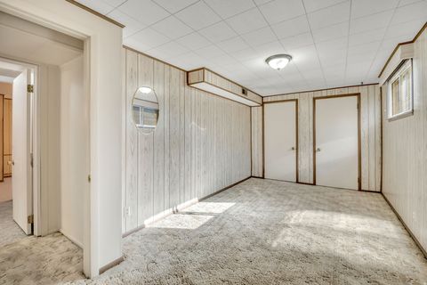 Tiny photo for 413 S STIRLING DR, Fruit Heights, UT 84037 (MLS # 2144906)