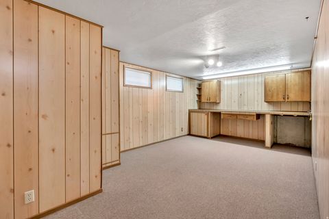 Tiny photo for 413 S STIRLING DR, Fruit Heights, UT 84037 (MLS # 2144906)