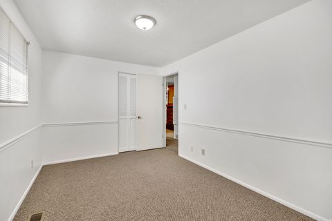 Tiny photo for 413 S STIRLING DR, Fruit Heights, UT 84037 (MLS # 2144906)