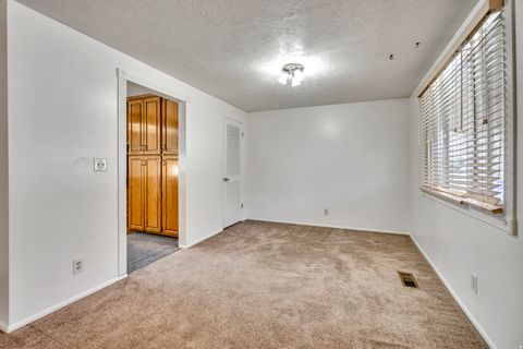 Tiny photo for 413 S STIRLING DR, Fruit Heights, UT 84037 (MLS # 2144906)