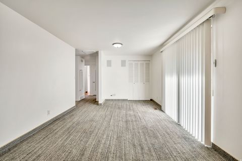 Tiny photo for 413 S STIRLING DR, Fruit Heights, UT 84037 (MLS # 2144906)