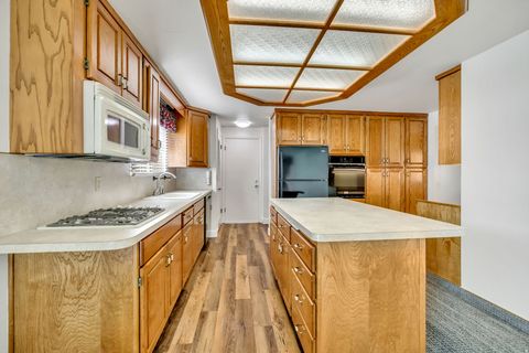 Tiny photo for 413 S STIRLING DR, Fruit Heights, UT 84037 (MLS # 2144906)