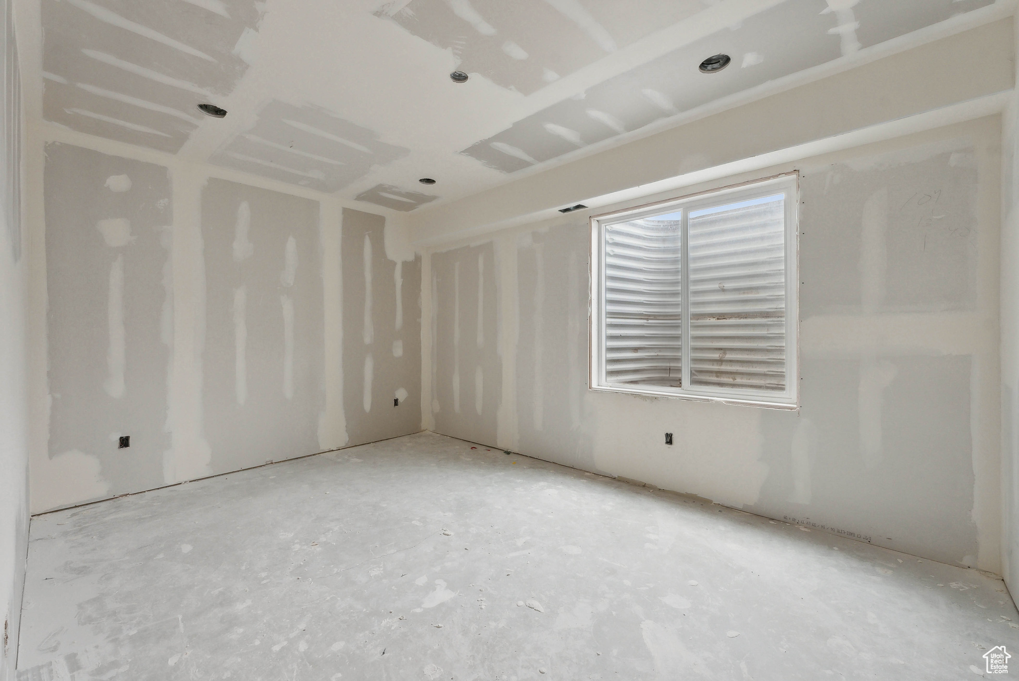 VALLEY VIEW - Residential