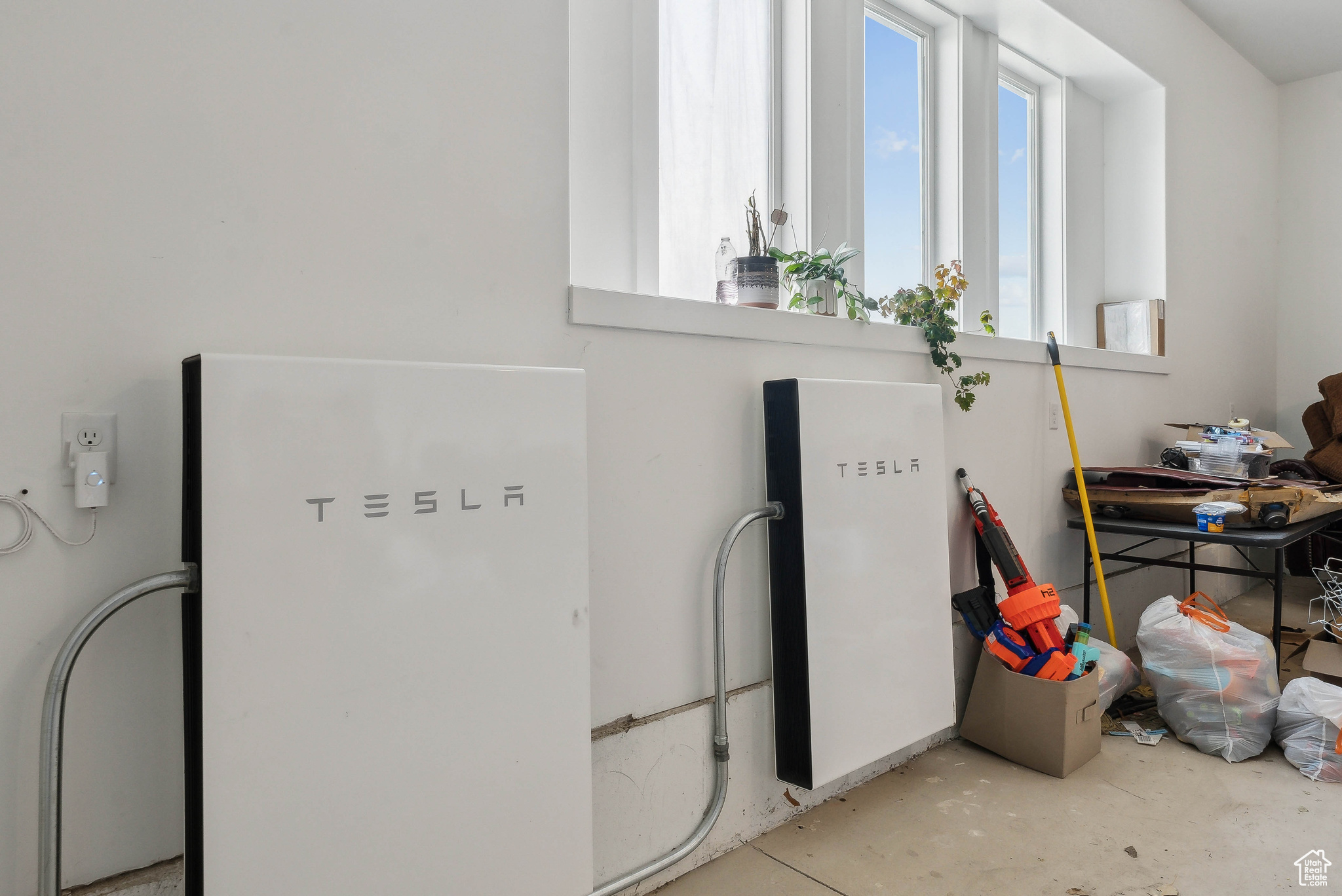 VALLEY VIEW - Residential