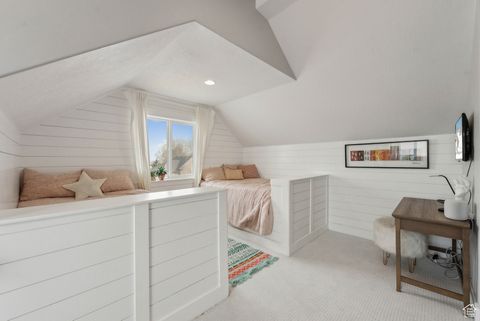 Tiny photo for 9227 N HORIZON DR, Eagle Mountain, UT 84005 (MLS # 2071882)