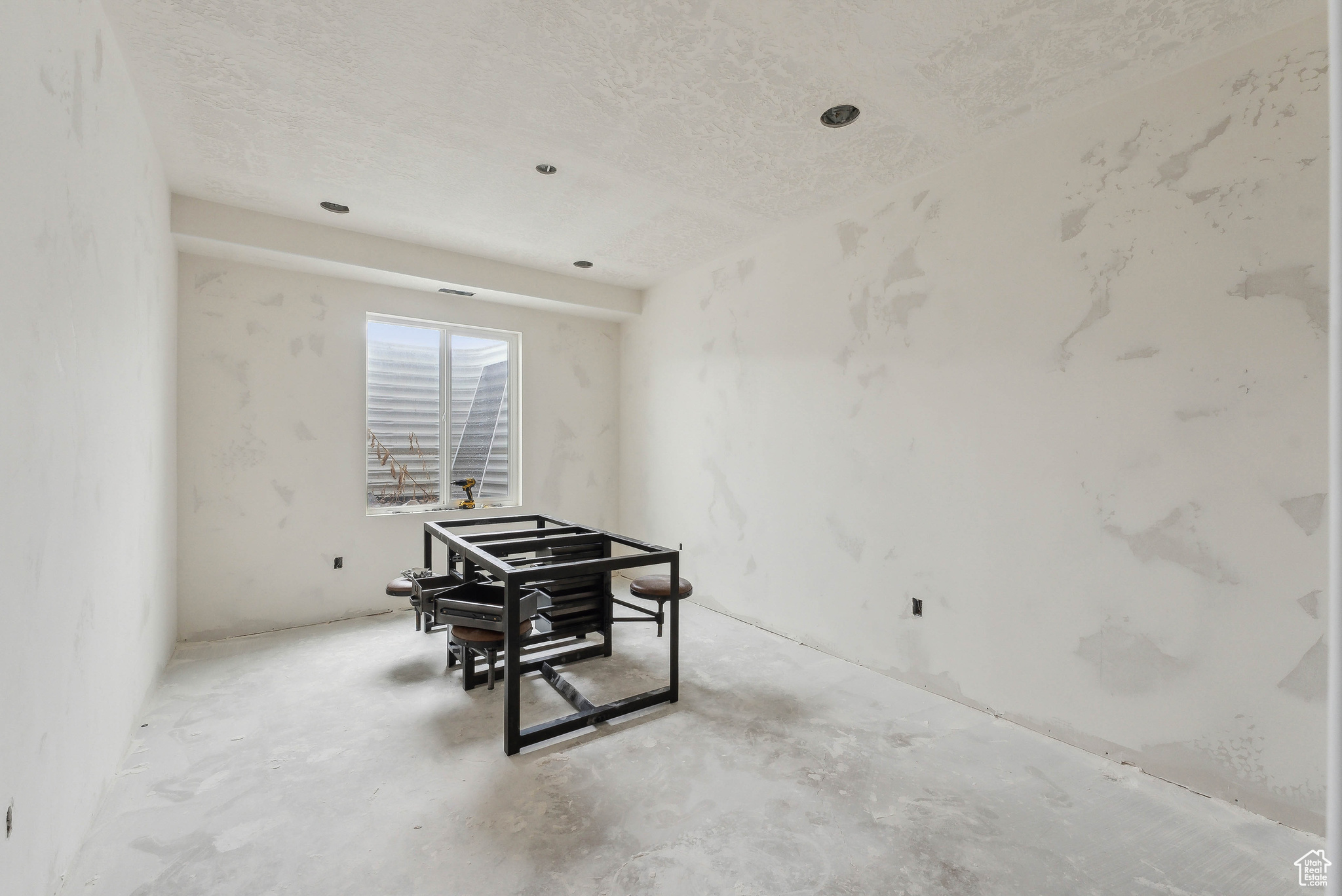 VALLEY VIEW - Residential