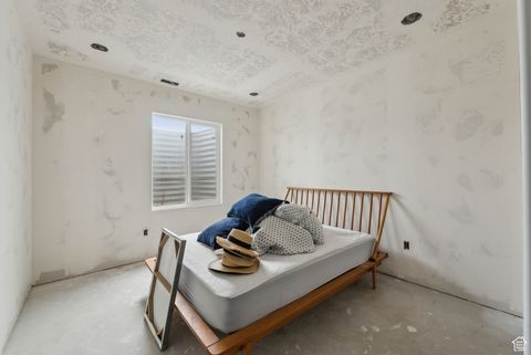 Tiny photo for 9227 N HORIZON DR, Eagle Mountain, UT 84005 (MLS # 2071882)