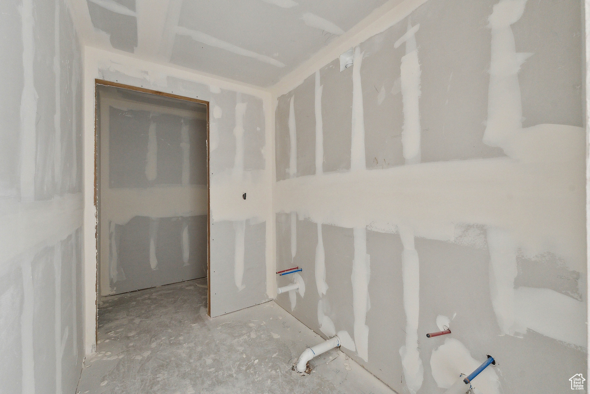 VALLEY VIEW - Residential