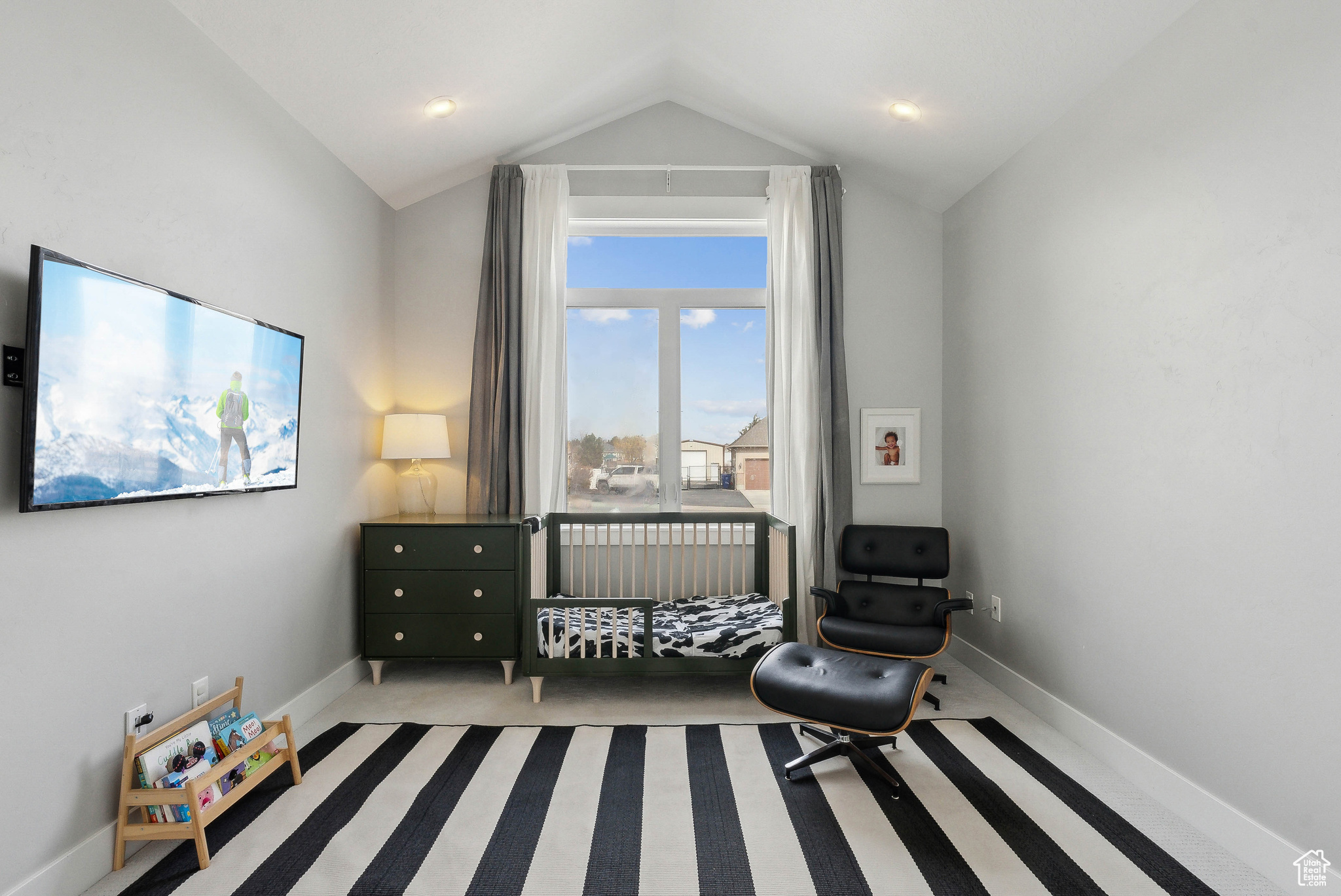 VALLEY VIEW - Residential