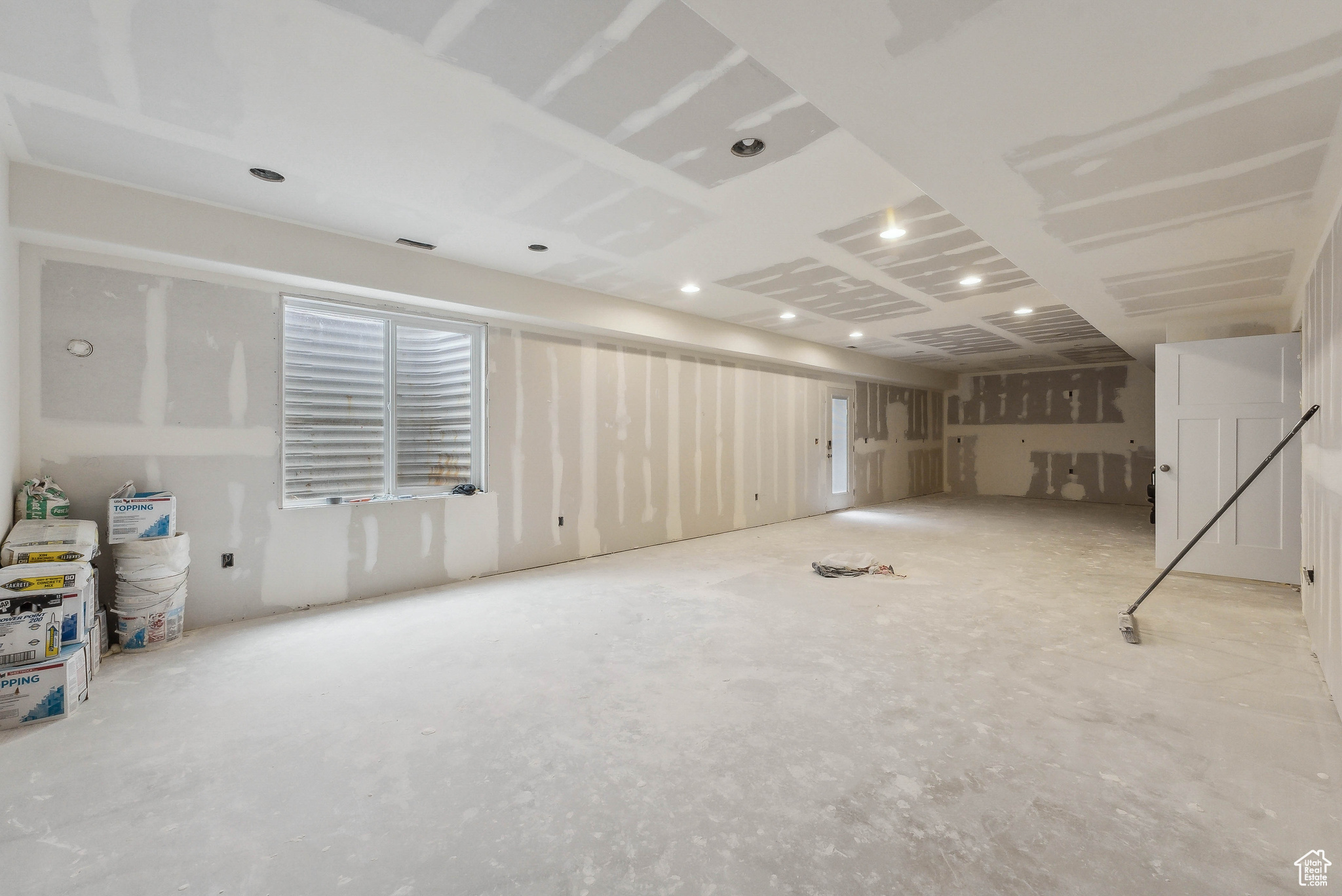 VALLEY VIEW - Residential