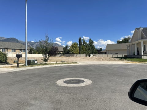 Tiny photo for 2561 W 1290 N #5, Provo, UT 84601 (MLS # 2174306)