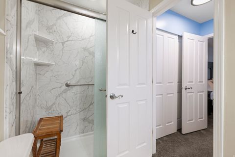 Tiny photo for 1625 PAGES PL, Bountiful, UT 84010 (MLS # 2140680)