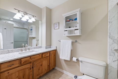 Tiny photo for 1625 PAGES PL, Bountiful, UT 84010 (MLS # 2140680)