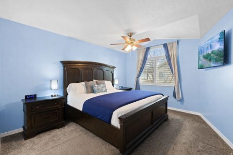 Tiny photo for 1625 PAGES PL, Bountiful, UT 84010 (MLS # 2140680)