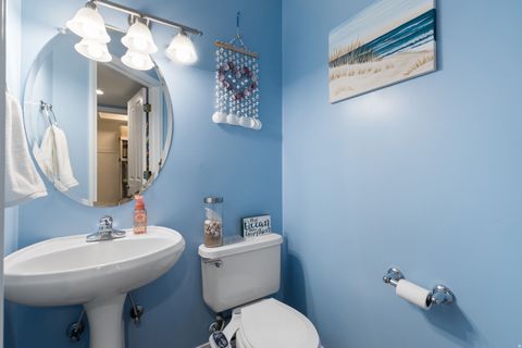 Tiny photo for 1625 PAGES PL, Bountiful, UT 84010 (MLS # 2140680)