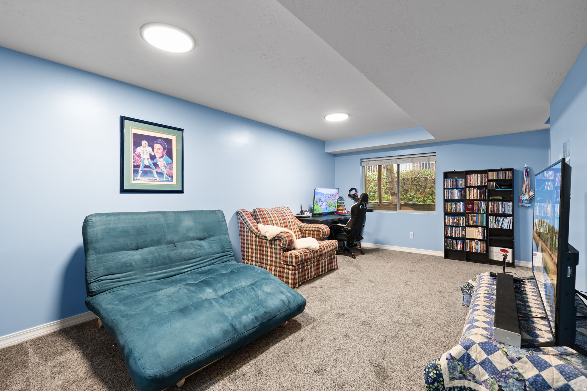 PAGES PLACE - Residential