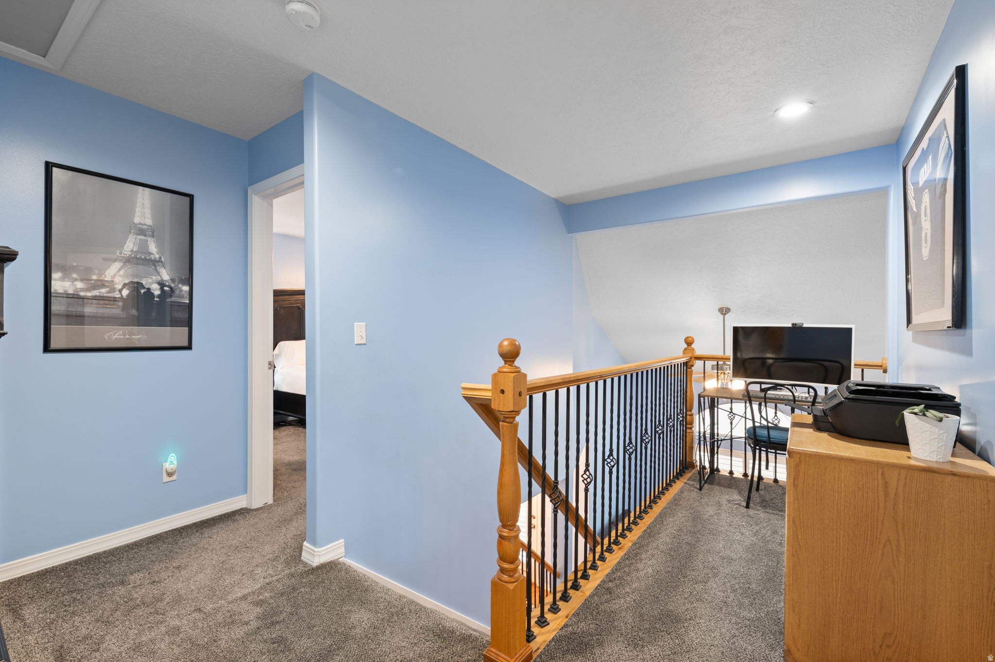 PAGES PLACE - Residential