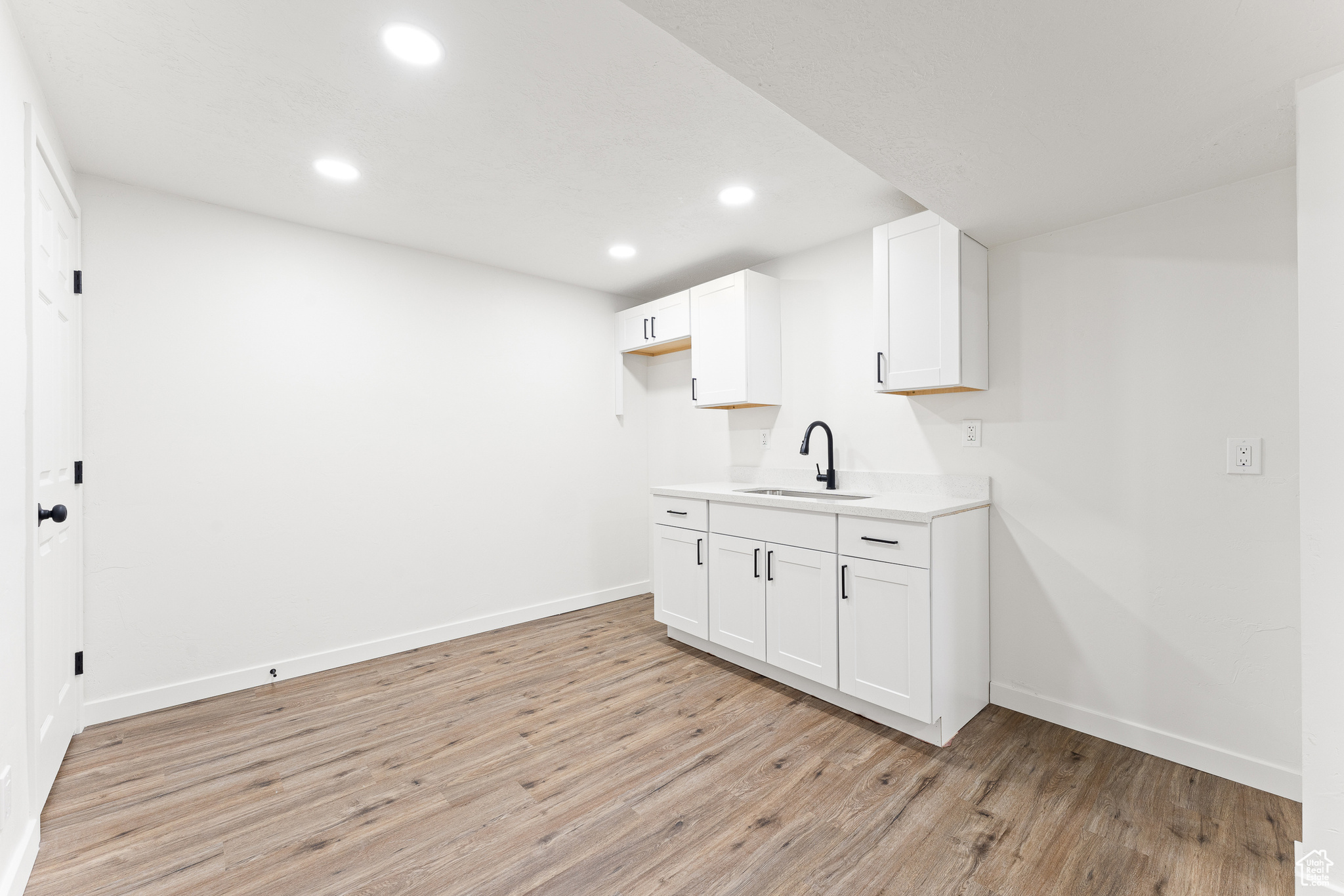 7322 W Miriam Way, Magna, Utah image 6