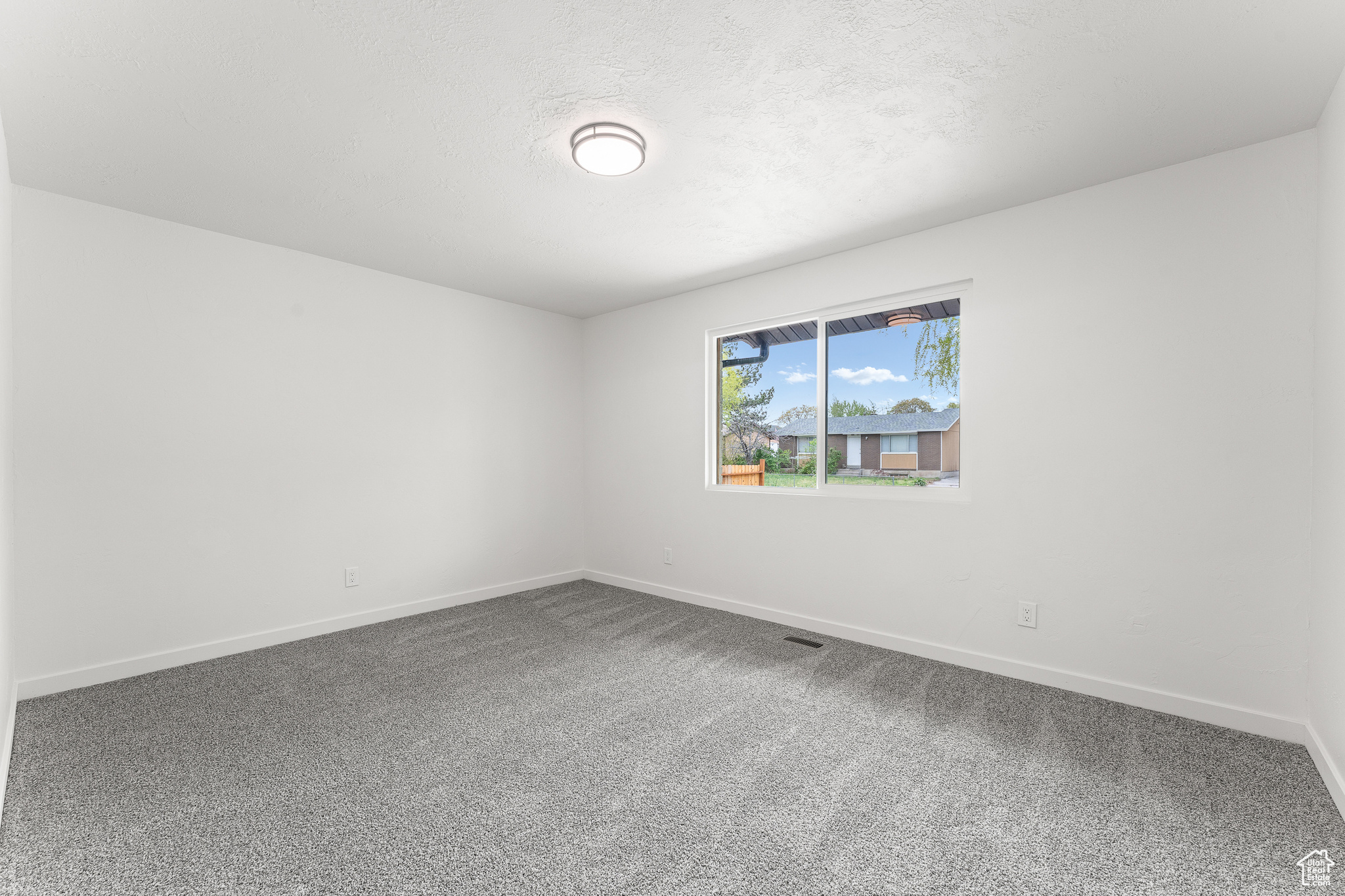 7322 W Miriam Way, Magna, Utah image 13