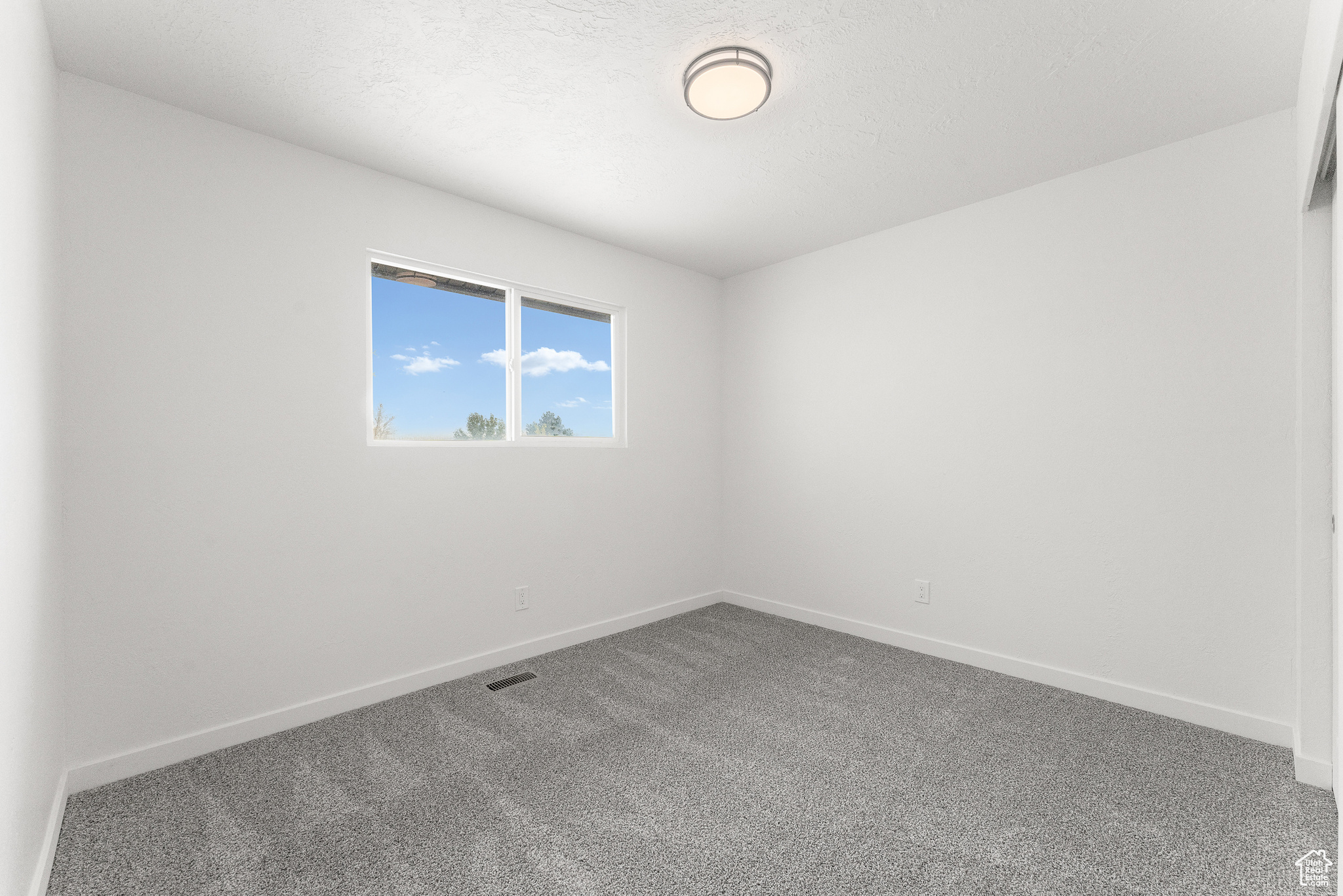 7322 W Miriam Way, Magna, Utah image 12